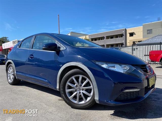 2013-HONDA-CIVIC-VTi-S-FK-MY13-5D-HATCHBACK