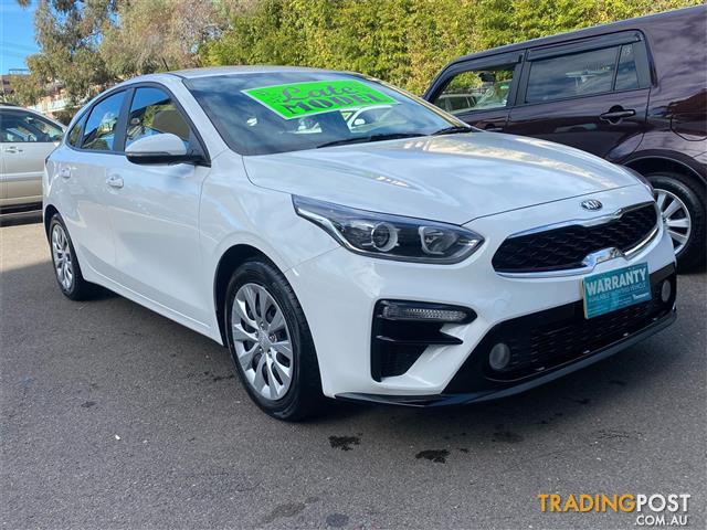 2019-KIA-CERATO-S-BD-MY20-5D-HATCHBACK