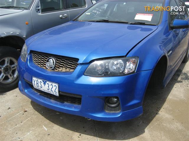 Ve Commodore Engines Llt Leo Lwr Lfx And More Call Us