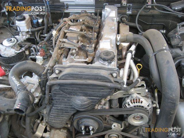 Mazda-BT-50-or-For-Ranger-3LT-Turbo-Diesel-Engine 2011 perkins wiring diagram 