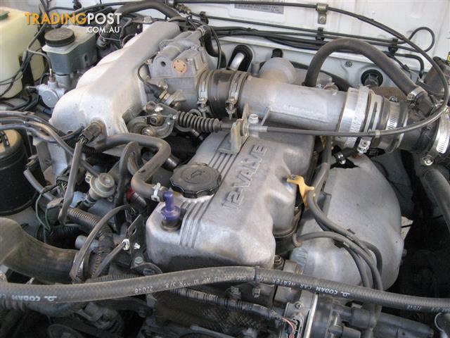 ENGINES , AUTO TRANSMISSIONS & GEARBOXES FOR SALE