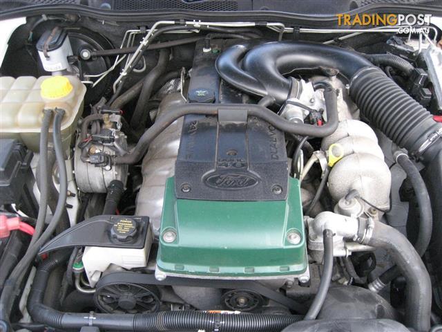 ENGINES TO SUIT CARS ,VANS, UTES & 4WDS (ALL COME WITH WARRANTY)