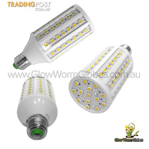 13W Corn Bulb