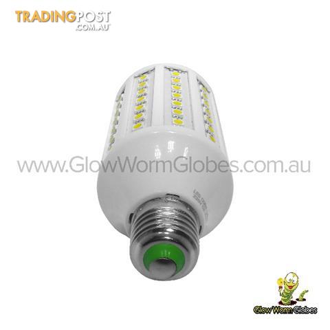 13W Corn Bulb