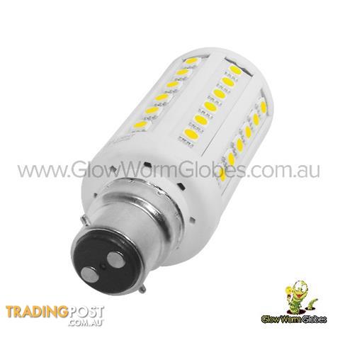 8W Corn Bulb