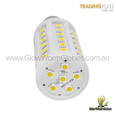 8W Corn Bulb