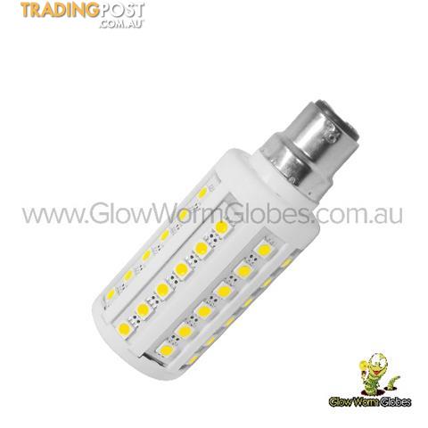 8W Corn Bulb