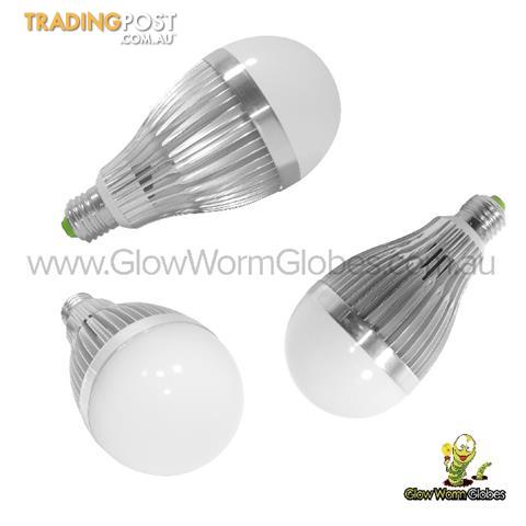 12W Bulb