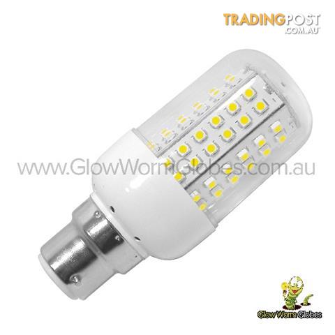 5W Corn Bulb