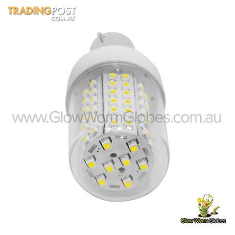 5W Corn Bulb