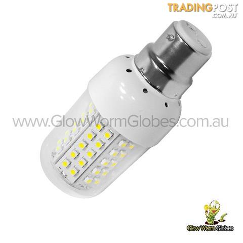 5W Corn Bulb