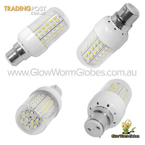 5W Corn Bulb