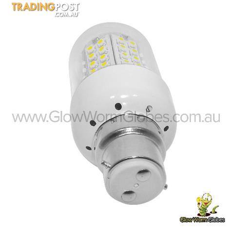 5W Corn Bulb