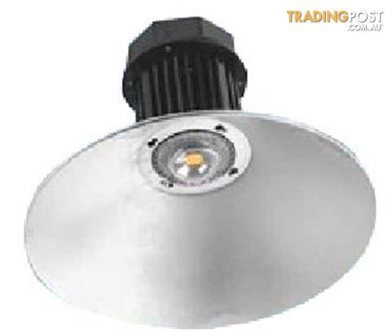 80W LED HIGH_BAY (Epistar) - 4800_6400lms