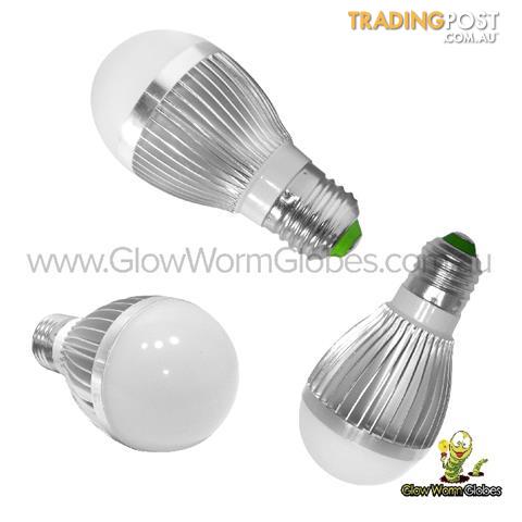 5W Bulb