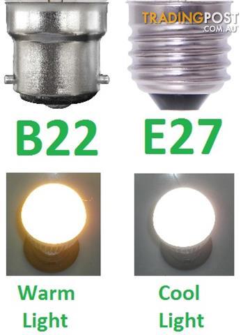 5W Bulb