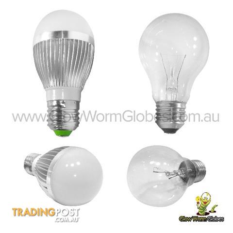 5W Bulb