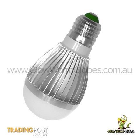 5W Bulb