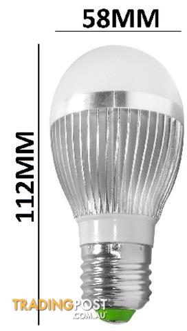 5W Bulb