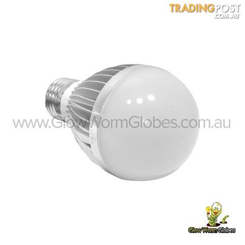 5W Bulb