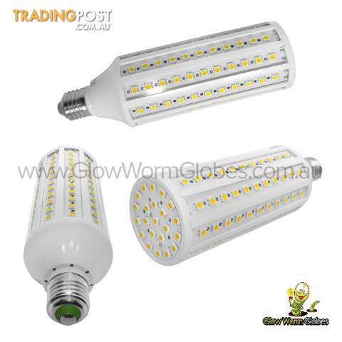 22W Corn Bulb