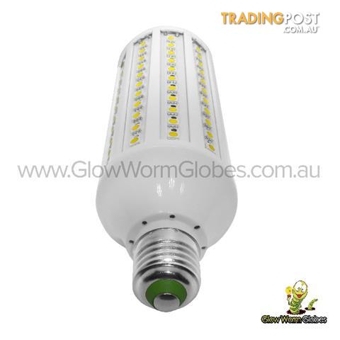 22W Corn Bulb