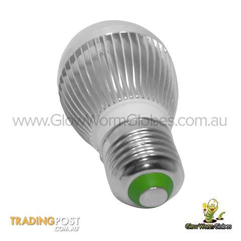 3W Bulb