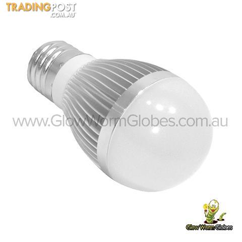 3W Bulb