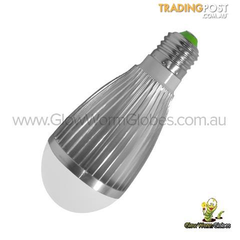 7W Bulb