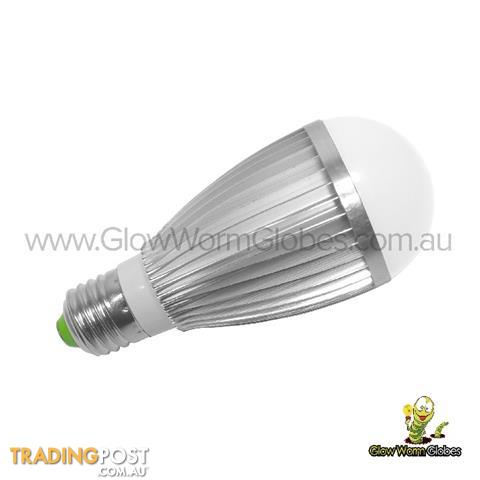 7W Bulb