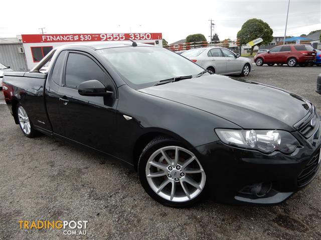 2013-FORD-FALCON-UTE-XR6-FG-MkII-UTILITY