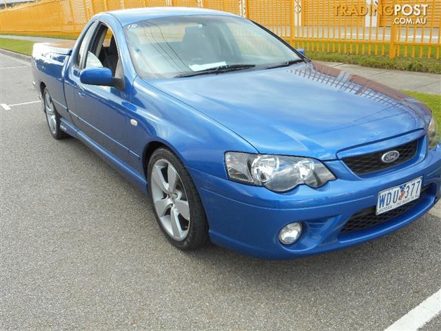 2008-FORD-FALCON-UTE-XR6-BF-Mk-II-UTILITY