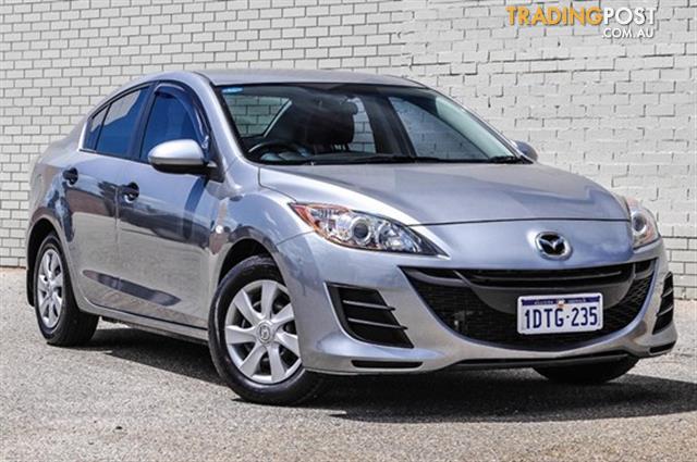 2011-MAZDA-MAZDA3-NEO-BL-Series-1-MY10