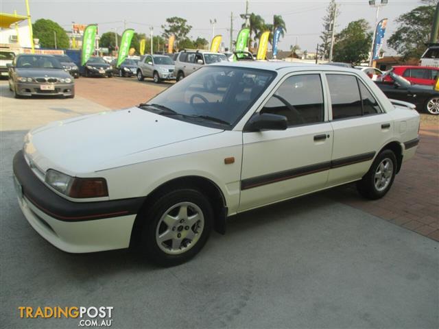 1995-MAZDA-323-PROTEGE-4D-SEDAN