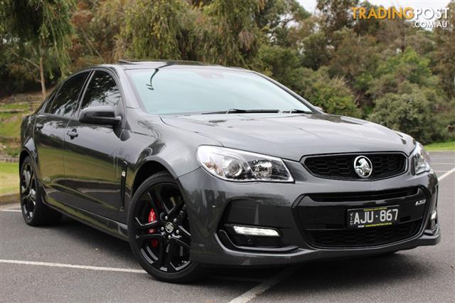 2017-HOLDEN-COMMODORE-SS-V-REDLINE-VF-Series-II-SEDAN