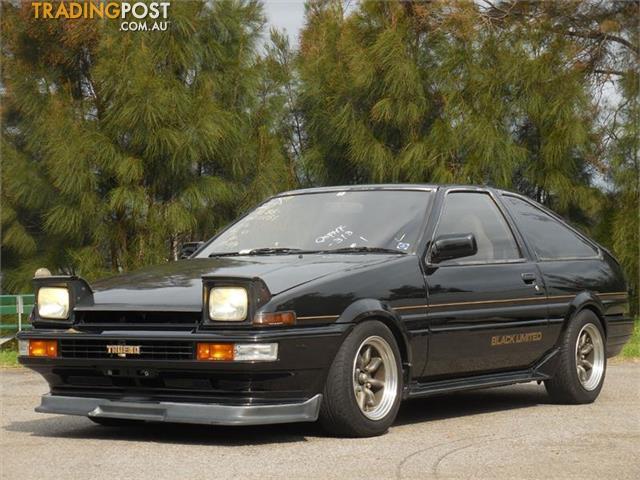 1986-TOYOTA-SPRINTER-Trueno-GT-Apex-Black-Limited