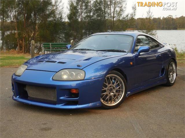 1994-TOYOTA-SUPRA-2D-LIFTBACK