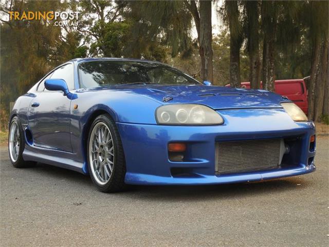 1994-TOYOTA-SUPRA-2D-LIFTBACK