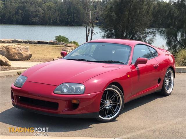 1994-TOYOTA-SUPRA-2D-LIFTBACK