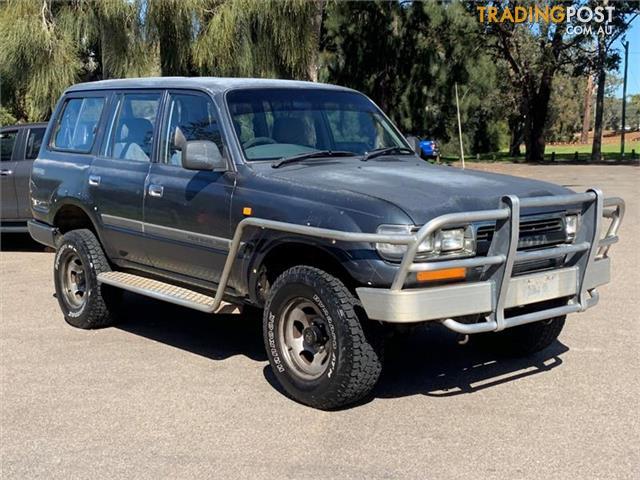 1993-TOYOTA-LANDCRUISER-GXL-4x4-4D-WAGON