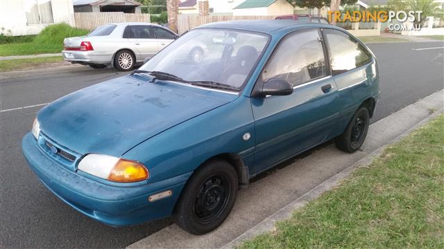 1995-FORD-FESTIVA-TRIO-WB-3D-HATCHBACK