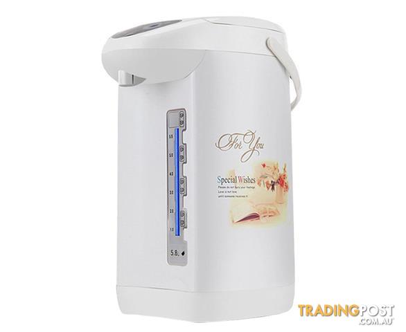 soga hot water boiler