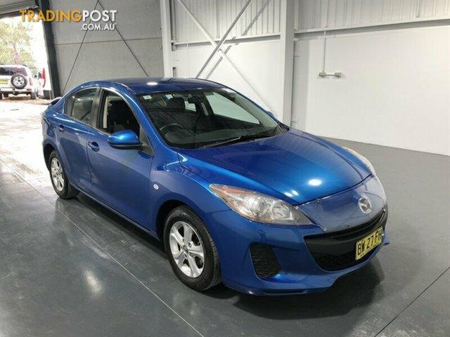 2013-Mazda-3-Neo-BL-Series-2-MY13-Sedan