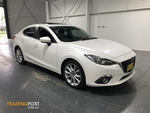 2014-mazda-mazda3-sp25-astina-4d-sedan