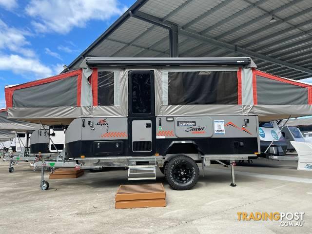 2022-JAYCO-SWAN-OB-CP-MY22-CAMPER