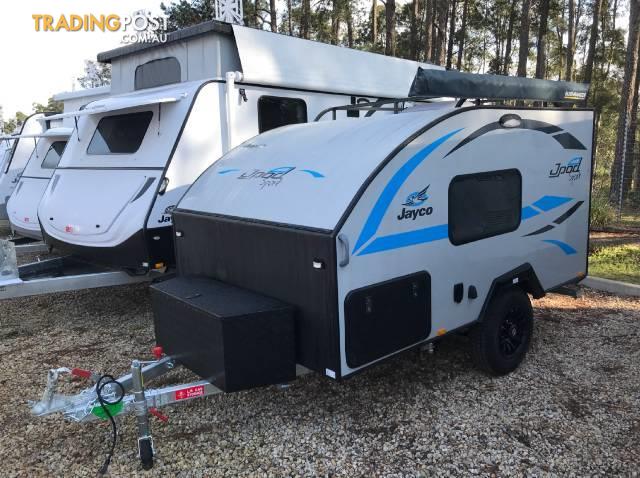 2019-JAYCO-J-POD-JPOD-SP-19CP-CAMPER