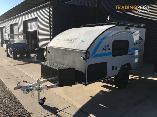 2019-JAYCO-J-POD-JPOD-SP-19CP-CAMPER