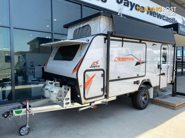 2019-JAYCO-CROSSTRAK-16-48-2-19CT-POPTOP