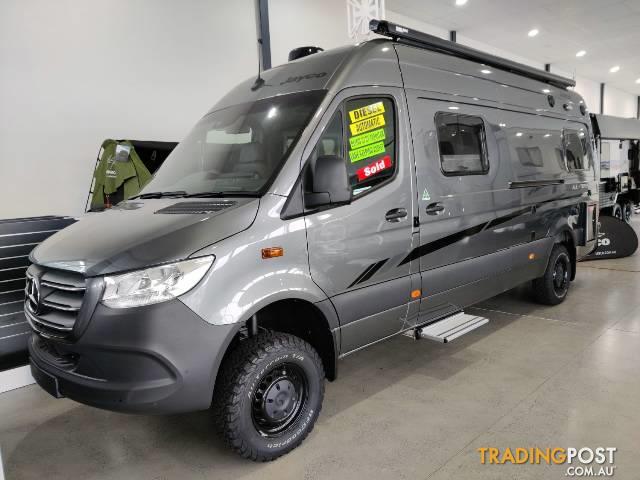 2021-JAYCO-ALL-TERRAIN-CAMPERVAN-MS-22-2-AT-MY21