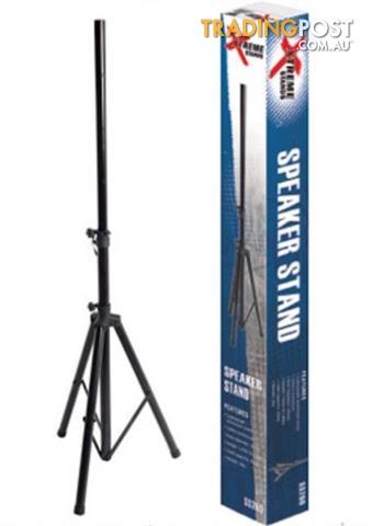 Xtreme Speaker Stand  for PA (SS260)